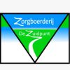 Zorgboerderij de Zuidpunt logo - Similar company to De Schaapskooi