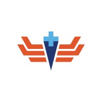 VA Transportation Healthcare LLC logo - Similar company to Trident Ems