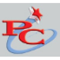 Prime Choice Meat Company, Inc