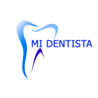 MI DENTISTA CHILE logo - Similar company to Unodentals