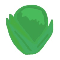 Lettuce Studios logo - Similar company to Aey Capital Group