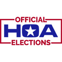 Official HOA Elections, LLC