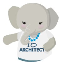 Salesforce Architect User Group - NYC logo