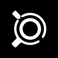 Truant Pixel, LLC logo - Similar company to Oxide Interactive