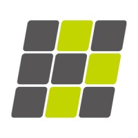 Karaman Global Energy logo - Similar company to Ayhan Karaman