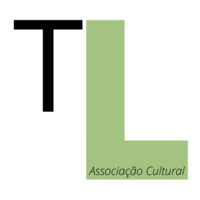 Tertúlia Loures - Associação Cultural logo - Similar company to Ds Seguros Loures