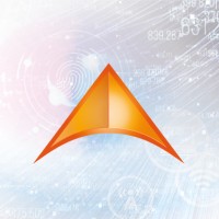 Serverplan logo - Similar company to Seeweb