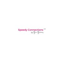 Speedy Connections logo - Similar company to Digit-All