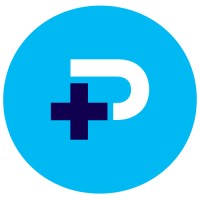 Plus Pay logo - Similar company to Ricson Services