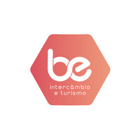 Be Intercâmbio e Turismo logo - Similar company to South Atlantic Gold