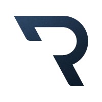 Remco de Reus - Car Sculptures logo - Similar company to Apex Collection