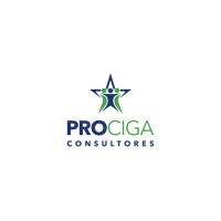Prociga Consultores logo - Similar company to Industrial André S.A