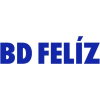 BD Feliz logo - Similar company to 34Th Ave Open Streets Coalition