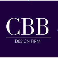 CBB Design Firm logo - Similar company to Electromagnetic Sensor Technologies, Inc.