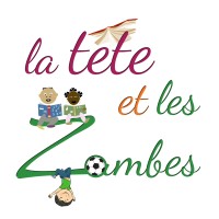 La Tête Et Les Zambes logo - Similar company to Galaxy Park