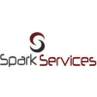 Spark Professional Services Pvt Ltd logo - Similar company to Spark Electronics Services