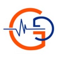 Golden Glory logo - Similar company to Sama For Biomedical Systems