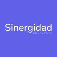 Fundación Sinergidad logo - Similar company to Wemu