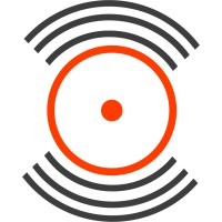 Productivity Point Learning Solutions logo - Similar company to Propulsion Rh Inc.