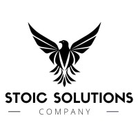 Stoic Solutions Company LLC logo - Similar company to Rapid Application Group Llc