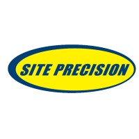 Site Precision Inc. logo - Similar company to Hardman Construction Inc