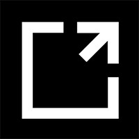 Pyrmd logo - Similar company to Multiply
