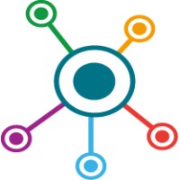 Clearnetwork, Inc. logo - Similar company to Cleared Systems