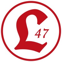 Sv Lichtenberg 47 E.V.