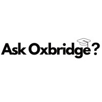 AskOxbridge logo - Similar company to Skeas