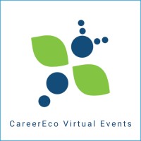 CareerEco Virtual Events logo - Similar company to The Bridge