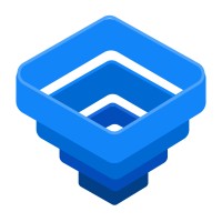Informind logo - Similar company to Workbox Communication Ab
