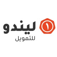 Lendo for Financing logo - Similar company to Ard Group
