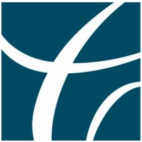 Carterwood logo - Similar company to Purposefest