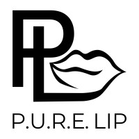 Shop Pure Lip logo - Similar company to Rise Coaching Agency