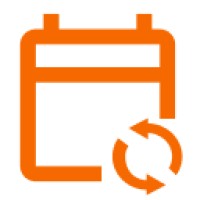 SyncThemCalendars logo - Similar company to Schoolscoops