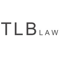 TLB Law logo - Similar company to Cvml