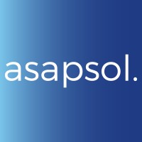 ASAP Solutions logo - Similar company to Asap Solution
