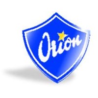 Plast AB Orion logo - Similar company to Plastinject Ab