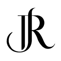 Juvenile Rights logo - Similar company to Kids Forward