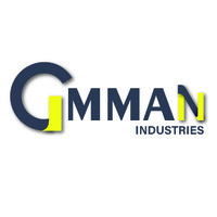 Gmman Industries logo - Similar company to Offered Impex
