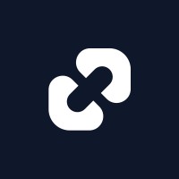 resynced.io logo - Similar company to Axmit