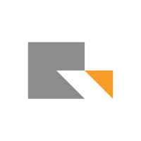 Lux Clara Consulting logo - Similar company to Evicon