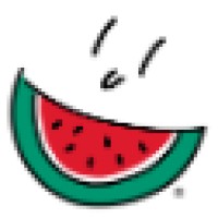 National Watermelon Promotion Board logo - Similar company to Frey Farms