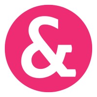 Arts & Business Cymru logo - Similar company to Ubiquity Group