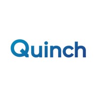 Quinch Systems logo - Similar company to Durbin Technologies