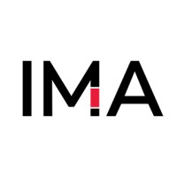 Immortal Martial Arts Leeds logo - Similar company to Powers Martial Arts Centre