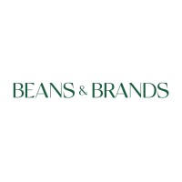Beans & Brands logo - Similar company to Brands & Spirits