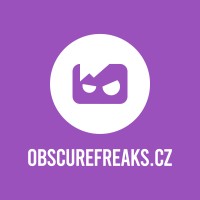 Obscurefreaks.Cz