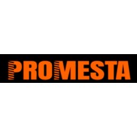 ProMesta Henkilöstöpalvelut logo - Similar company to Flow Creator Oy - Jaakko Pispala