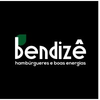 Bendizê logo - Similar company to Bm Team